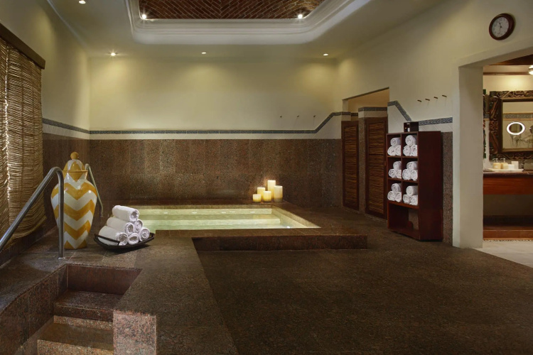 Desire Pearl Resort Riviera Maya All Inclusive - Adults Only photo 20