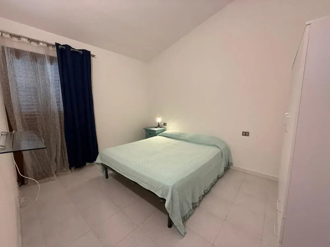 Casa Vacanza Gallura in Centro