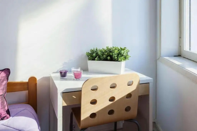 Apartment Cozy 4YOU
