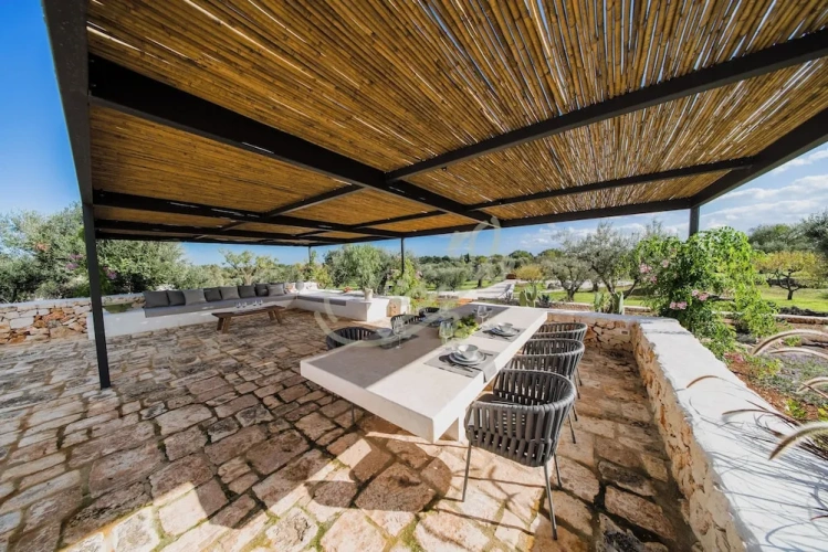 1 Bedroom Cottage