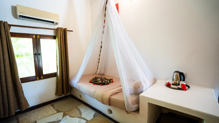 Paradise Beach Resort photo 6