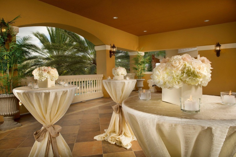 Floridays Resort Orlando photo 31