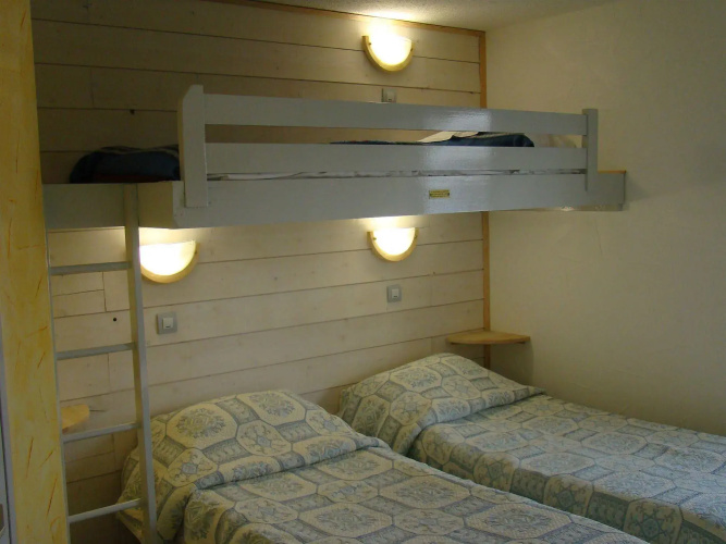 Fasthôtel Chambery