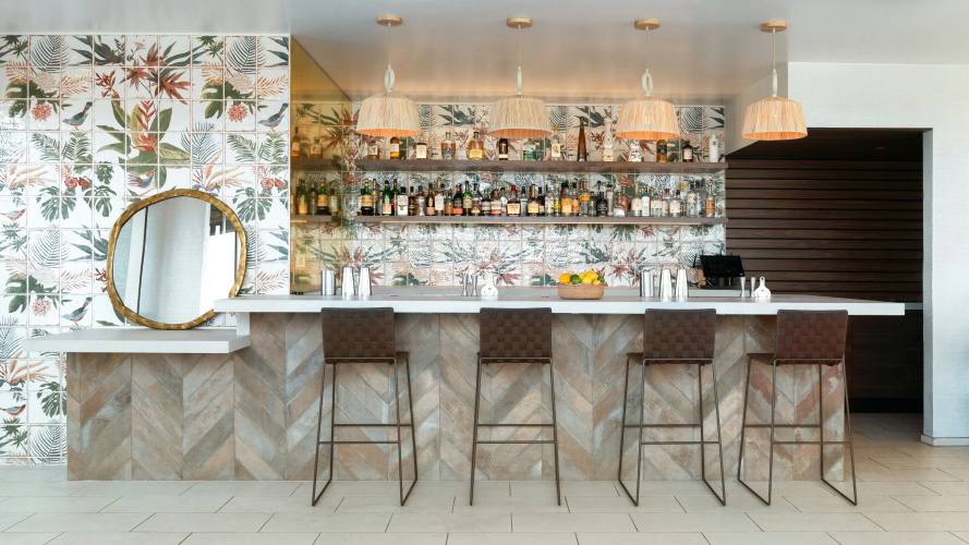 Kimpton Hotel Wilshire photo 31