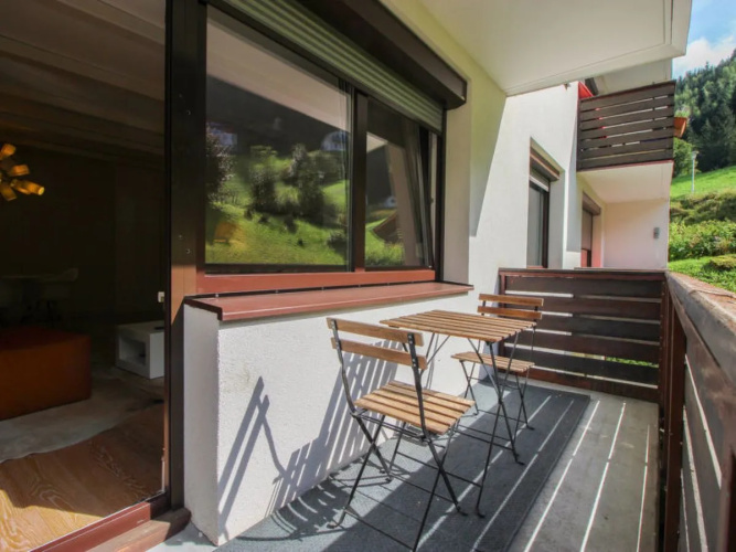 Haus Reitl VII 26797