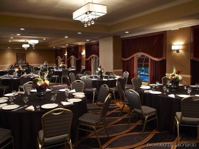 Kimpton Hotel Monaco Salt Lake City photo 16