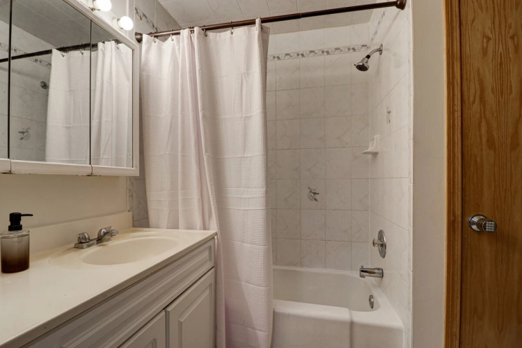 David’s Vacation Escapes Getaway Sleeps 6