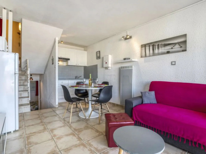 Les Saladelles 30645