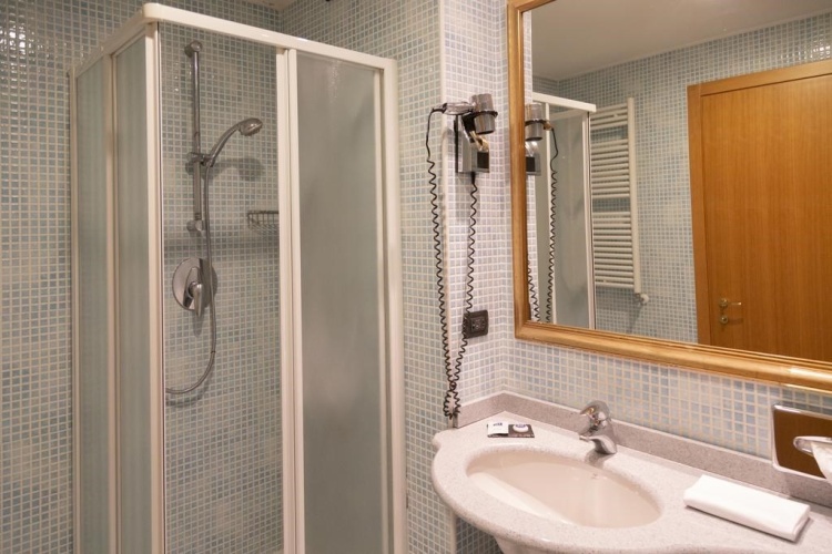 iH Hotels Milano St. John photo 16