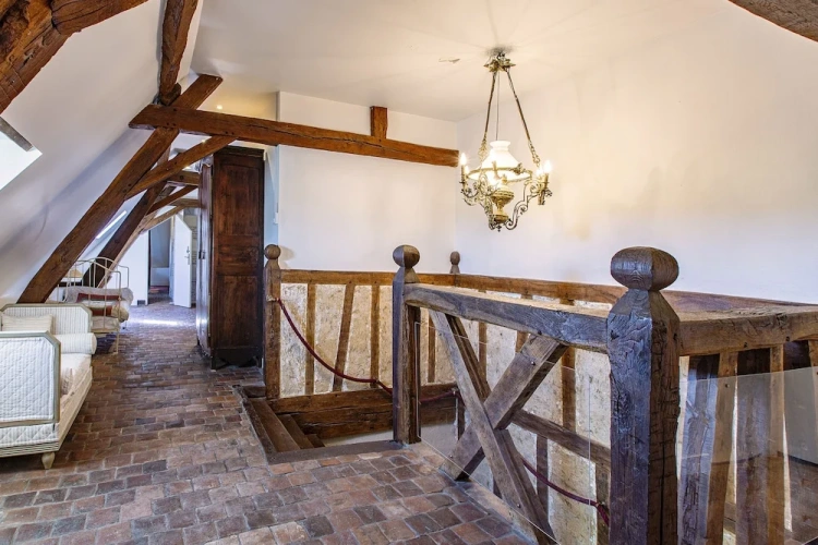 2 Bedrooms Classic Suite