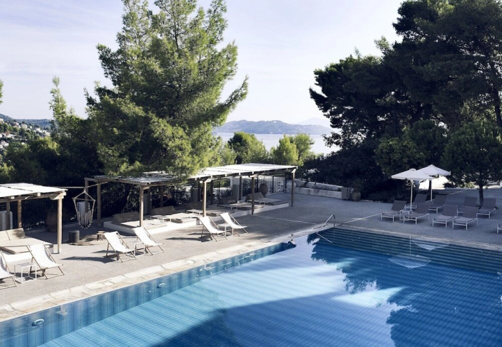 Image de l'hôtel