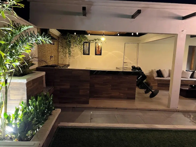 Black Tree Hotel Boutique