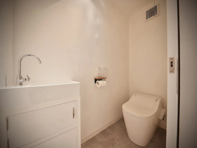 Adan Resort EN