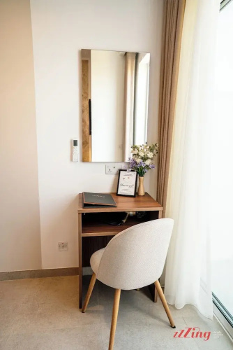 Ta  Guzeppi Boutique Stays by Zzzing