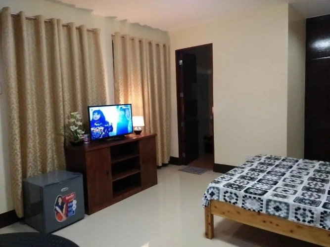 Double Studio