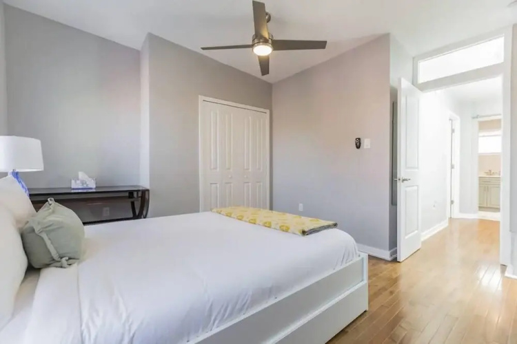 1838 Webster in Philadelphia