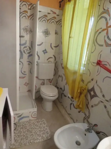 B&B Monte Arana