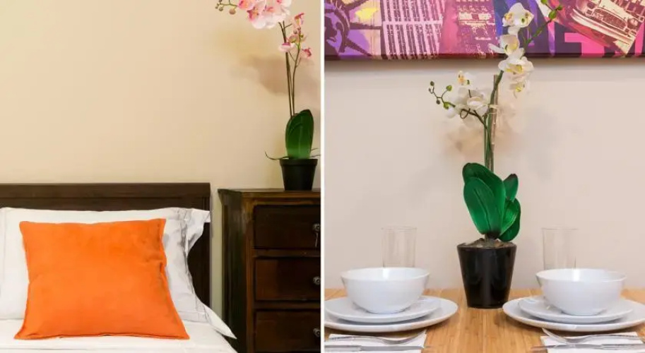 Upper East Side Loft 88Th Street