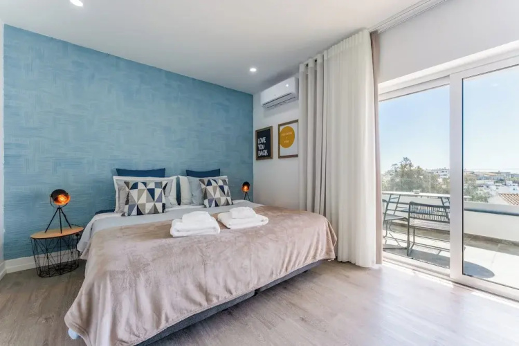 Malpique Guest House & Jacuzzi