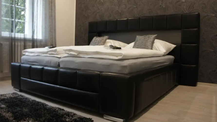 Homestay Olivera