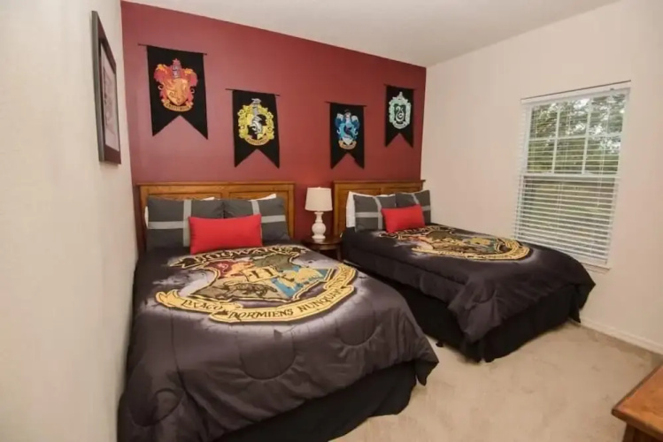 December Special LV 3 Beds 2 Baths Id:61208