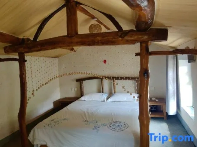 2 Bedrooms Standard room