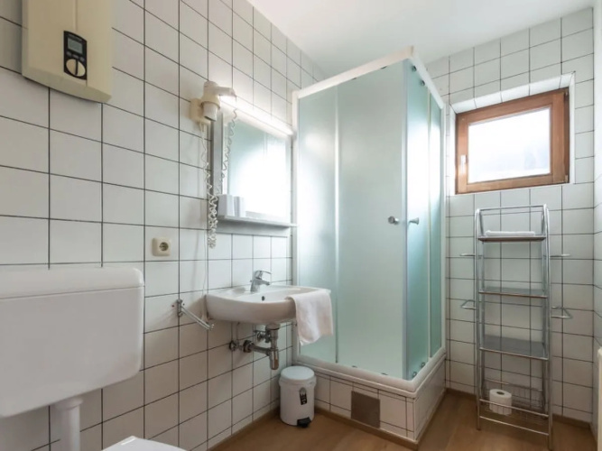 Alpenchalets (ZSE204)