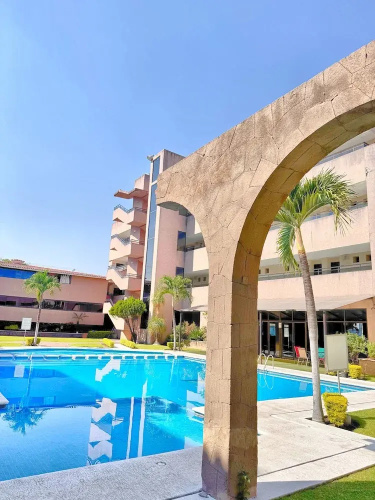 Hotel Montecarlo