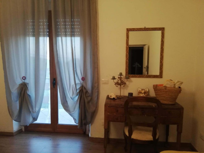B&B Antico Casale dei Mercanti