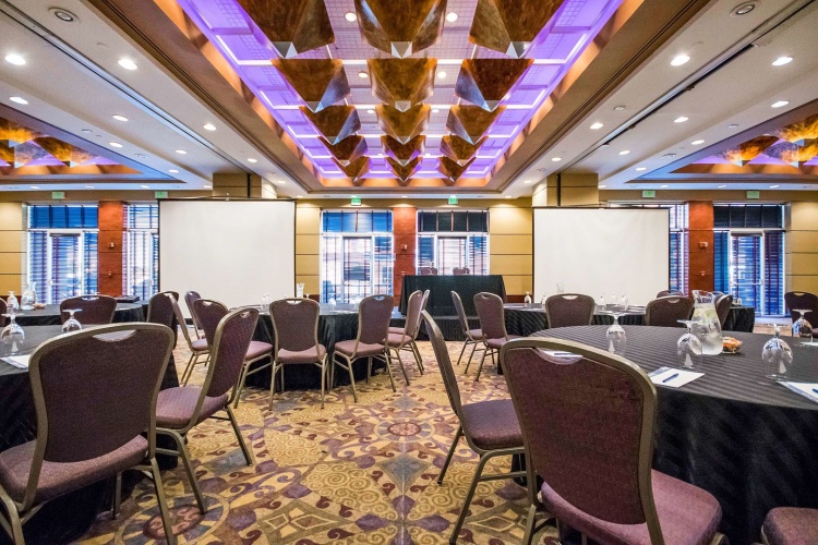 Pier 5 Hotel Baltimore, Curio Collection by Hilton photo 15
