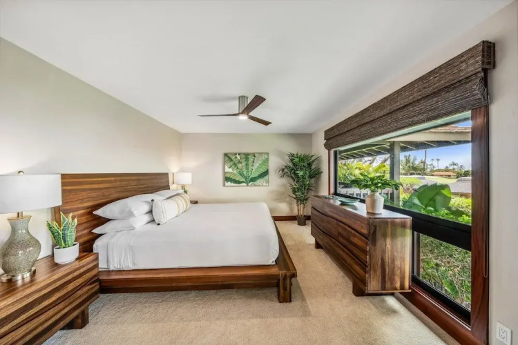 Kaanapali Plantation 19