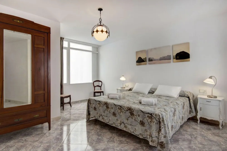 Casa Menorca Casa Nova