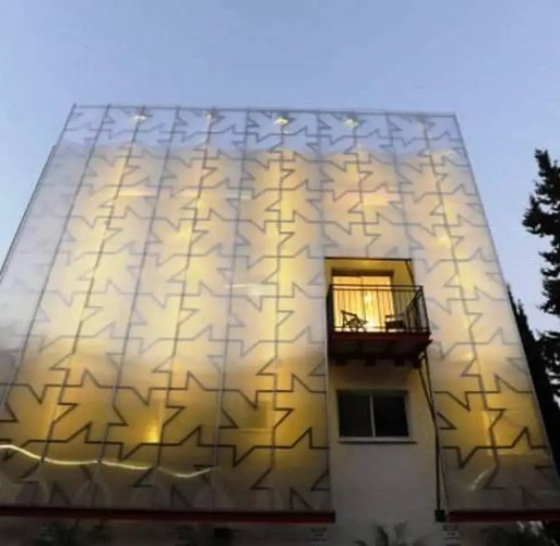 Image de l'hôtel