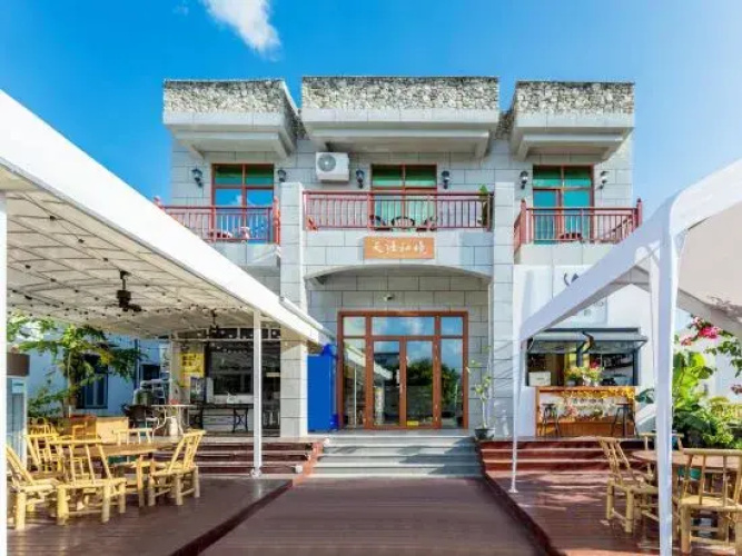 Image de l'hôtel