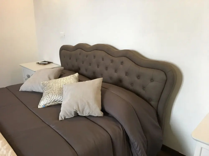 Relais Cuore Sabino