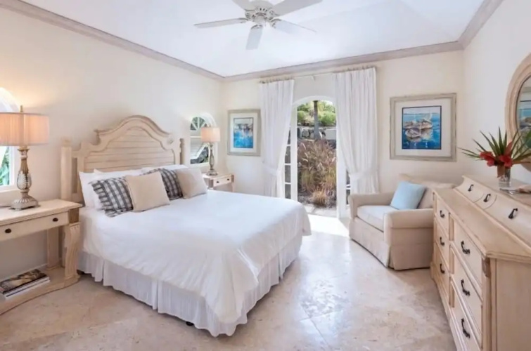 Royal Villa 19