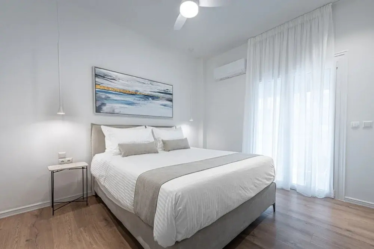 Phaedrus Living: Prosperity Residences Harmony