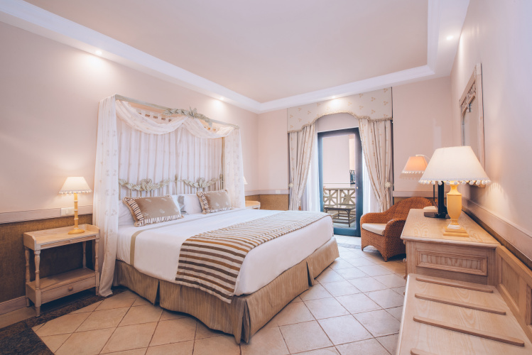JOIA El Mirador by Iberostar -Adults Only photo 15