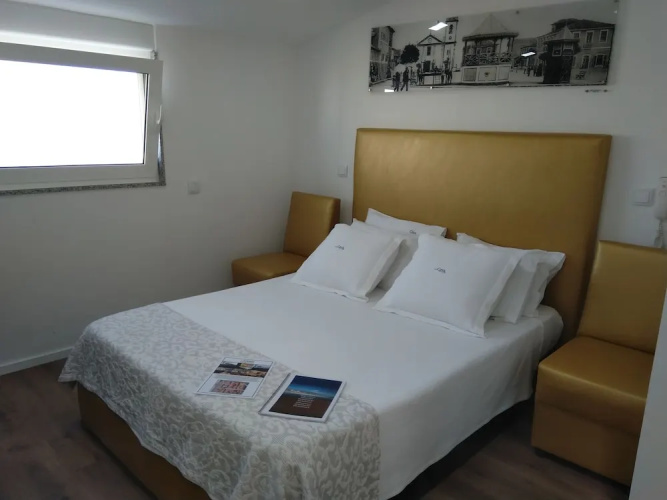 MyCasa