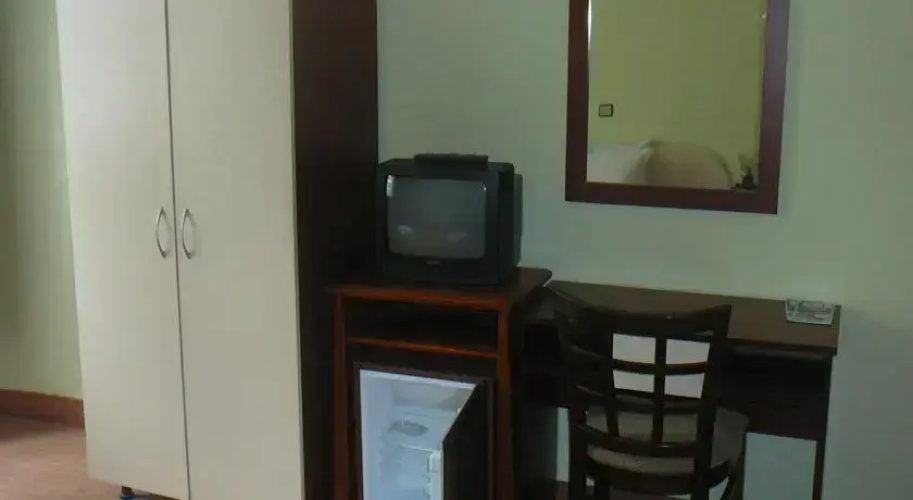 Family Hotel Tipik