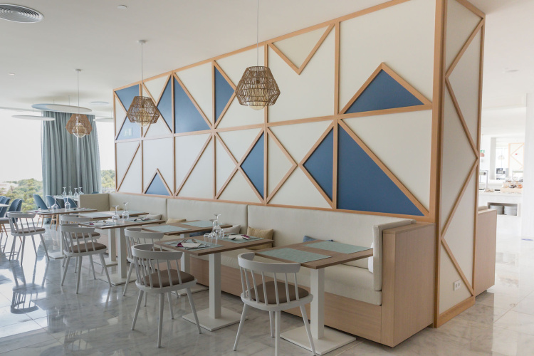Palladium Hotel Menorca photo 26