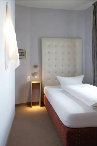 DORMERO Hotel Kehl