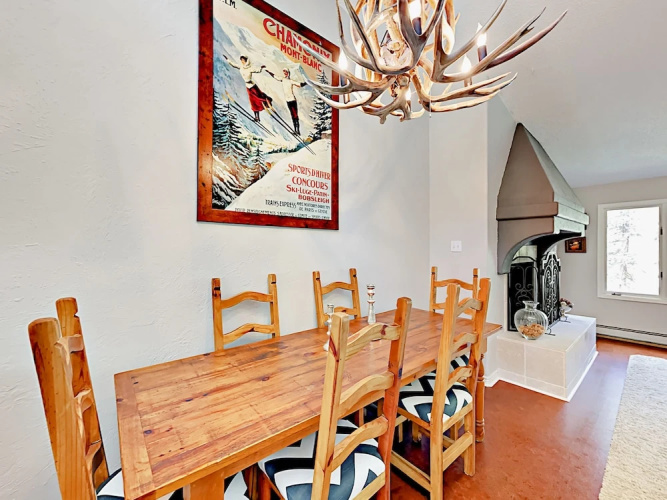 3073 Bellflower Drive Condo Unit 2
