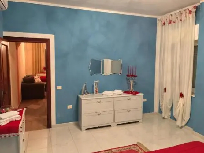 B&B La Torre