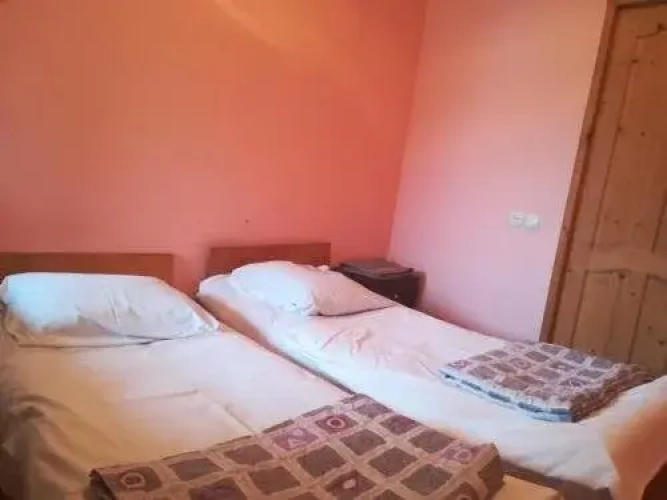 Guesthouse Natalie