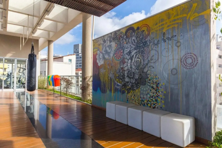 Studio Augusta/FreiCaneca/Sírio Libanes cd 304