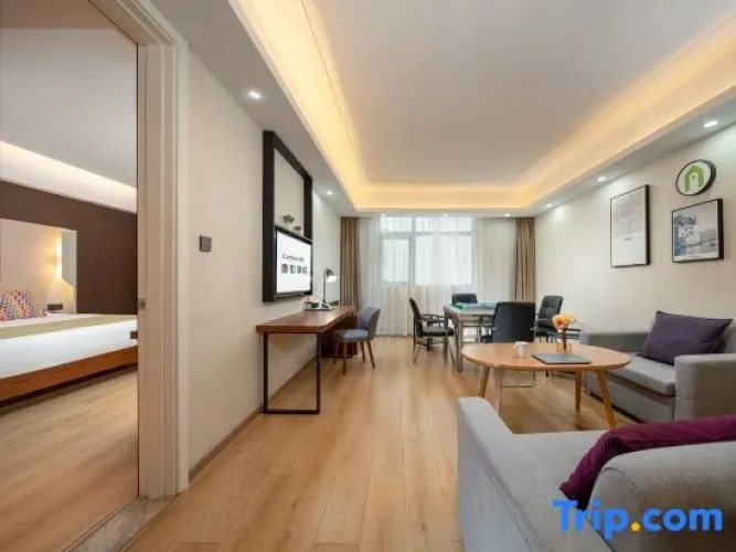 Privilege Suite
