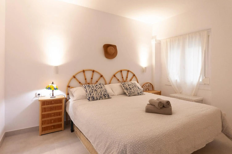 Lets Holidays Tropicana Sea Views 4