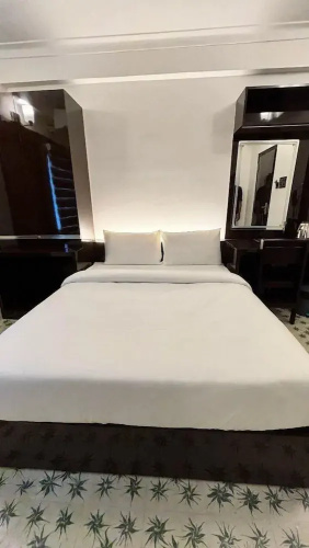 LUXESTYLE