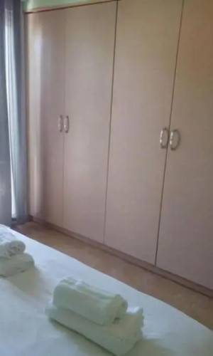 jazzyhome in Volos
